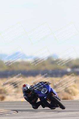 media/Dec-04-2025-Racers Edge (Thu) [[5ebc9f124d]]/2-A Group/8-Session 5 (Turn 16)/